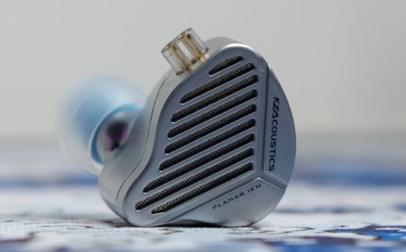 Tips Before You Buy IEM