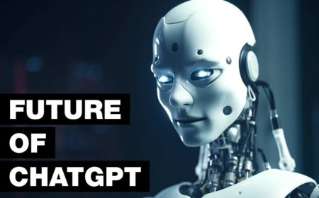 What's next ChatGPT Move in 2024?