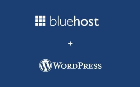 Bluehost in 2024, Still Worth it?