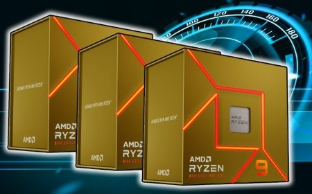 AMD Ryzen 8000G series vs Nvidia GTX 1650