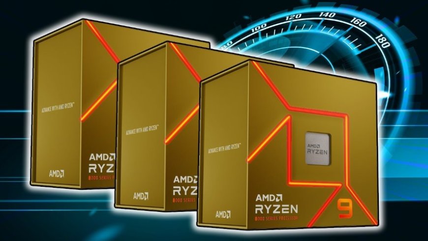 AMD Ryzen 8000G series vs Nvidia GTX 1650