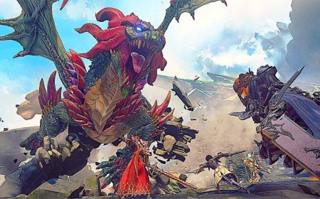 Grand Blue Fantasy: Relink, Worth to Buy?