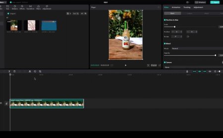 Revolutionize Your Editing Game: Unveiling the Best PC Editing Software of 2024