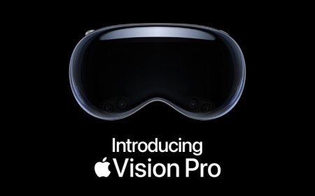 Apple Vision Pro, Worth to Buy?