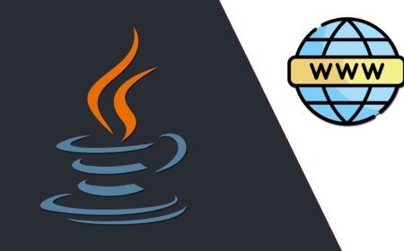 Java 22, What's New?