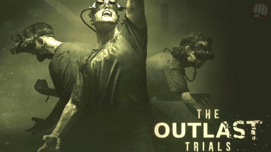Outlast Trials, Worth to Buy?