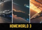 Homeworld 3, Worth to Buy?