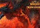 World of Warcraft Cataclysm Classic, Worth it?