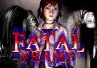 NostalGame: Fatal Frame