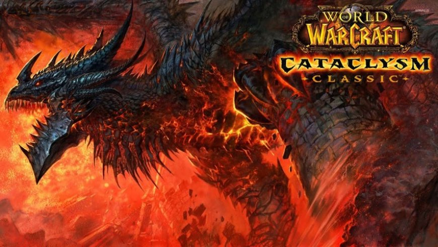 World of Warcraft Cataclysm Classic, Worth it?