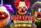 Killer Clowns from Outer Space: The Game, Worth to Buy?