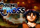 NostalGame: Chrono Cross