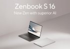 Asus Zenbook S 16, Worth to Buy?