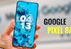Pixel 8A, Worth to Buy?
