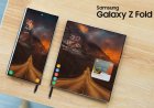 Samsung Galaxy Z Fold 6 vs 5, What's Different?