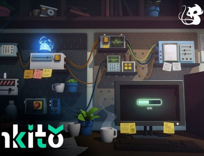 Linkito, Worth to Buy?