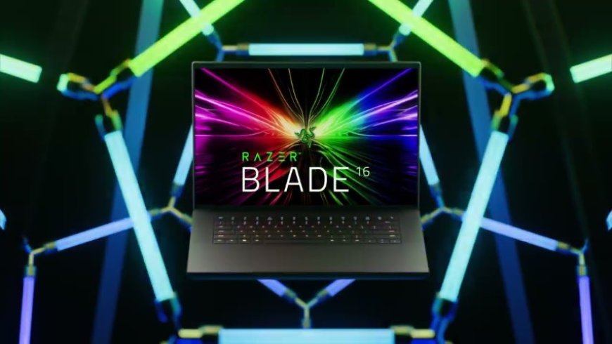 Razer Blade 16, Worth to Buy?