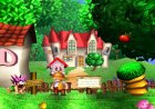 Nostalgame: Tomba