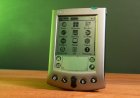 NostalTech: The Palm Pilot and the PDA That Learned to Stay Out of the Way